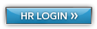 HR Login button