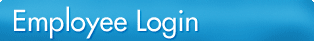 Employee Login