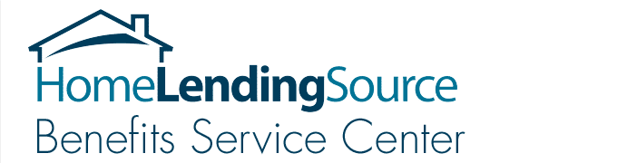 Cashman Photo Enterprises Benefits Service Center